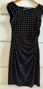 Saty zn Rallh Lauren, velkost 36/S