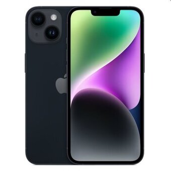 Iphone 14 Plus 128gb
