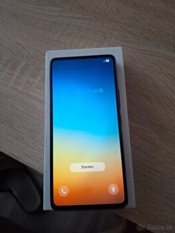 Samsung galaxy a 53 5g