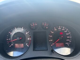 Seat Cordoba1,4 - 1