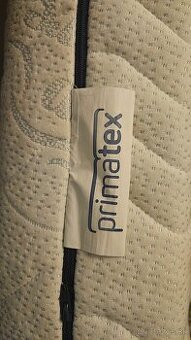 Matrac 90x200 Primatex