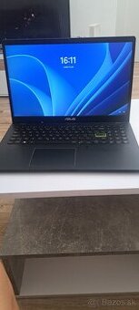 Predam ASUS - 1