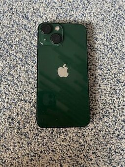 Iphone 13 mini 128gb
