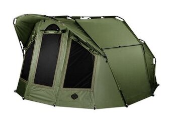 Bivak Delphin Yurta neo climacontrol + zimny prehoz - 1