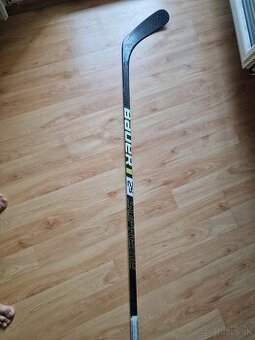 Hokejka Bauer