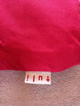 Tuli vak Sofa 130x150