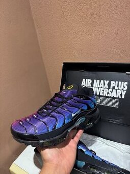 Nike TN Air Max Plus