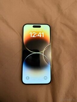 Predam Apple iphone 14 Pro