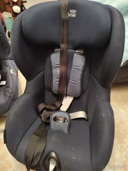 Britax Romer
