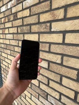 Predám Iphone 14 (128gb)
