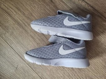Tenisky Nike 21 - 1