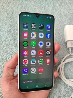 Samsung Galaxy A26 5G 128GB,6GB RAM