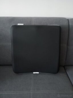 antidekubitná penová sedacka