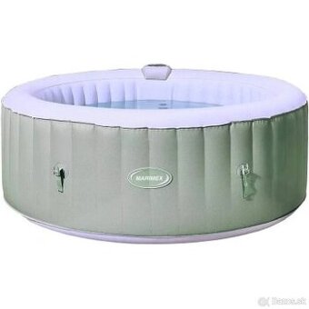 Nafukovacia virivka Marimex