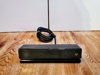 Kinect Xbox One