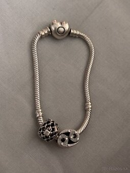 Pandora
