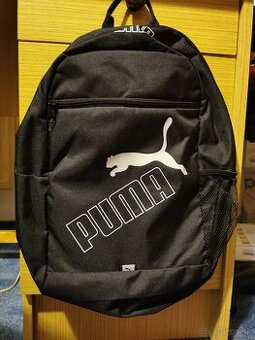 Predám batoh puma
