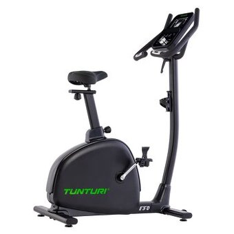 Predaj nových stacionárnych bicyklov (rotopedov) TUNTURI