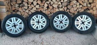 4x108 r15 ford