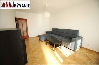4-izbový byt s výhľadom na Malú Fatru – Martin – Priekopa