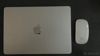 PREDAM MacBook m3 air 13