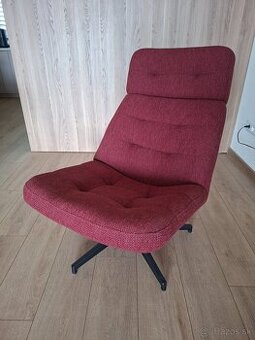 Kreslo HAVBERG ikea