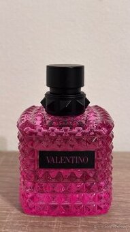 Valentino Born In Roma Extradose Donna 100ml