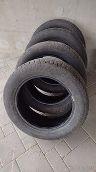 Zimné pneumatiky Matador205/55 r16