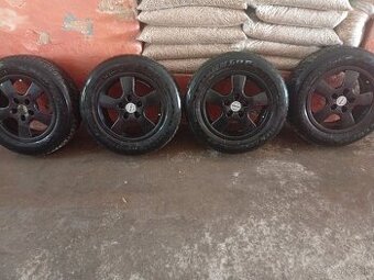 195/65 r15