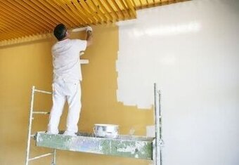 Práca Rakúsku, Nemecku od Decembra aj bez znalosti jazyka