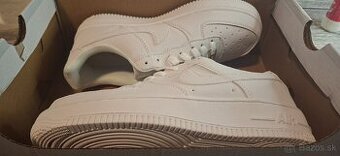 Nike Air Force 1 - veľkost 39