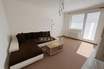 Predaj priestranného 3-izbového bytu v Bratislave...