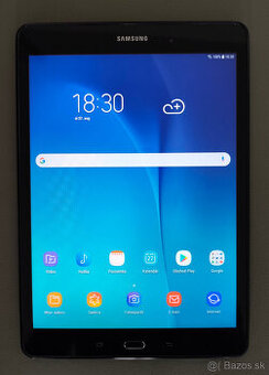 Samsung Galaxy Tab A 10"