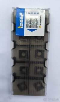 Platky SPMT 100408TR-HQ-M