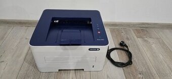 Predám laserovu tlačiareň Xerox Phaser 3052