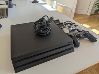 PS5 Pro