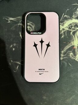 Obal na iPhone 14 pro