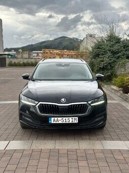 Prenájom auta Žilina