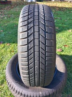 225/60 r18 zimne pneumatiky