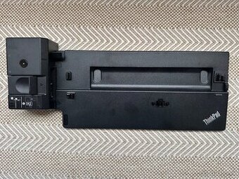 Lenovo ThinkPad Pro Docking Station