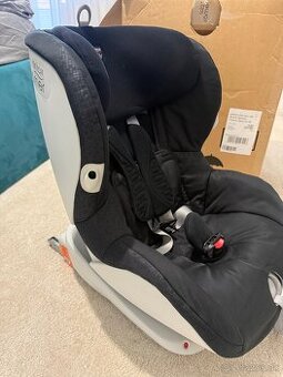 RÖMER BRITAX TRIFIX 9-18kg