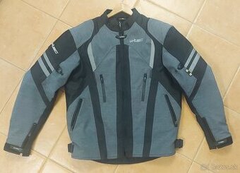 Predám moto bundu W-tec - 1