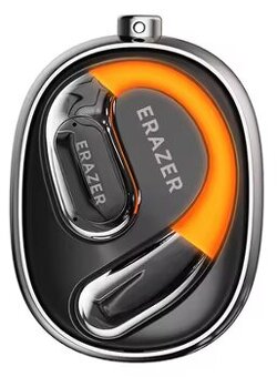 Lenovo ERAZER XF31 bluetooth prekladové slúchadlá