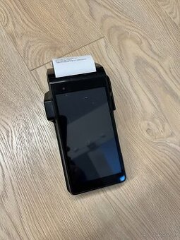 Predám FiskalPRO N5 - 1