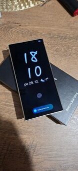 Samsung S24 Ultra 512GB