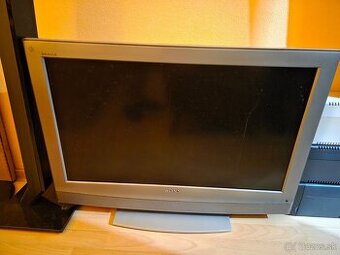 Sony Bravia KDL-32U2000, LCD televizor