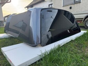 Predám Hardtop na Toyota Hilux
