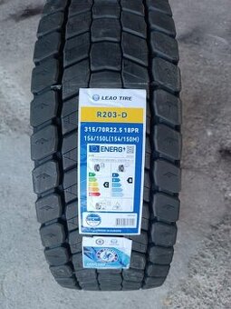 315/70R22.5