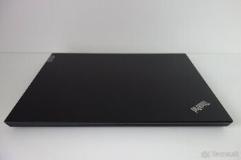 LENOVO Thinkpad L14