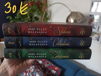 Sladkost madeirskeho vina